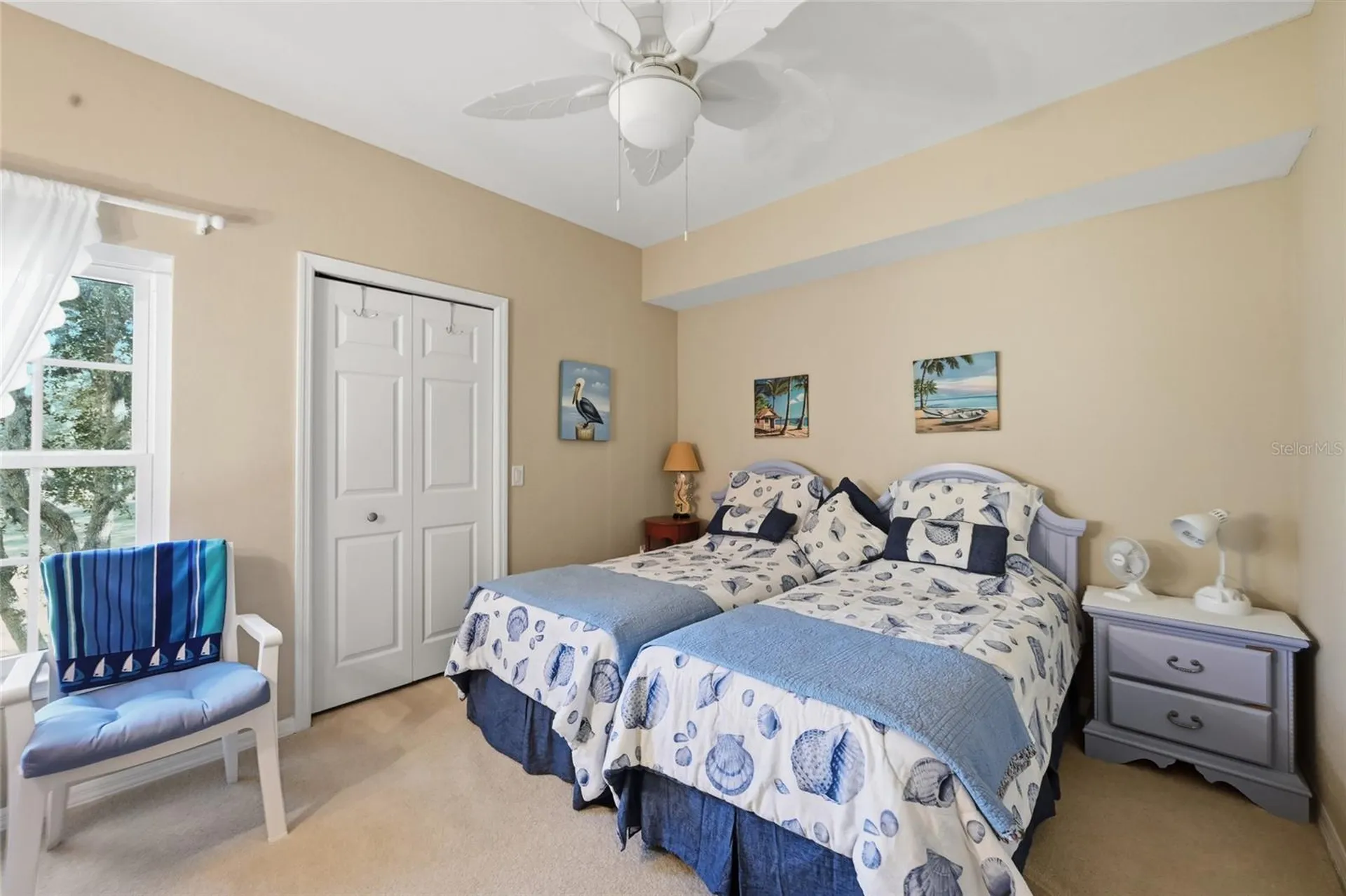 5122 Northridge Road Sarasota FL 34238