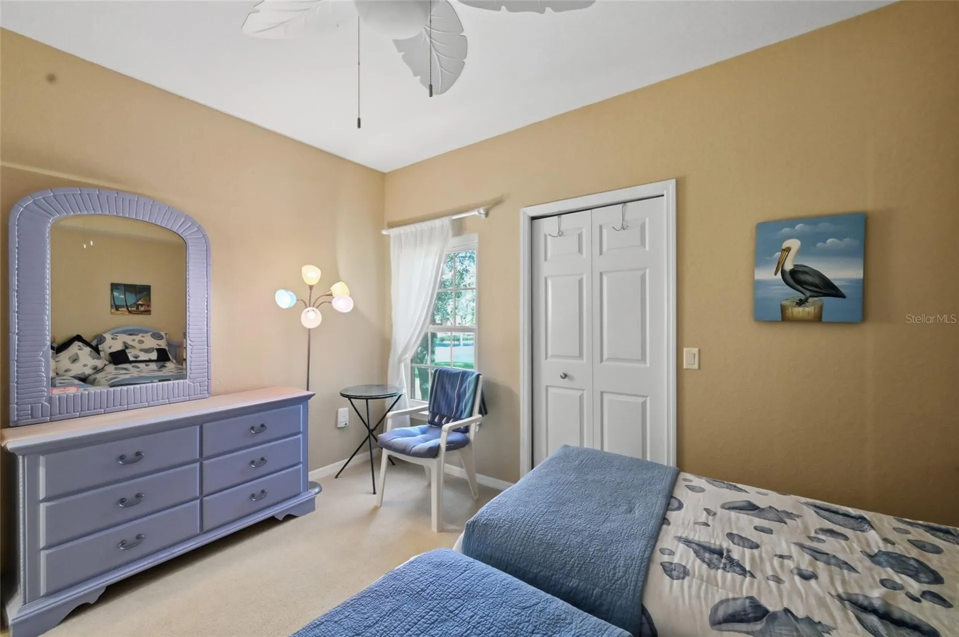 5122 Northridge Road Sarasota FL 34238