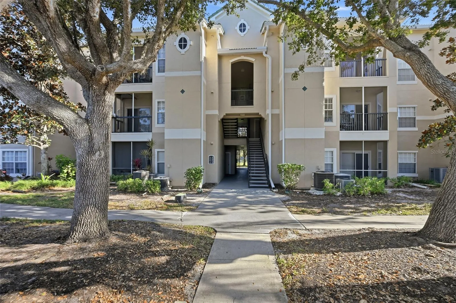 5122 Northridge Road Sarasota FL 34238
