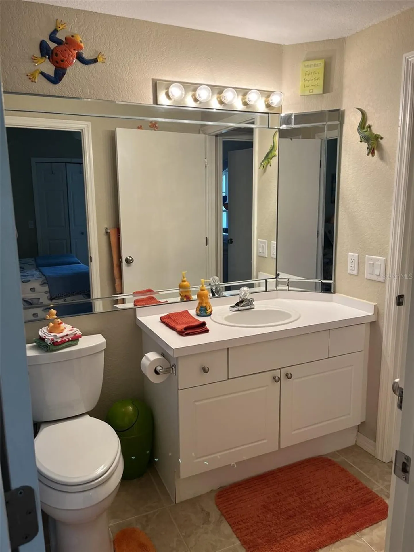 5122 Northridge Road Sarasota FL 34238