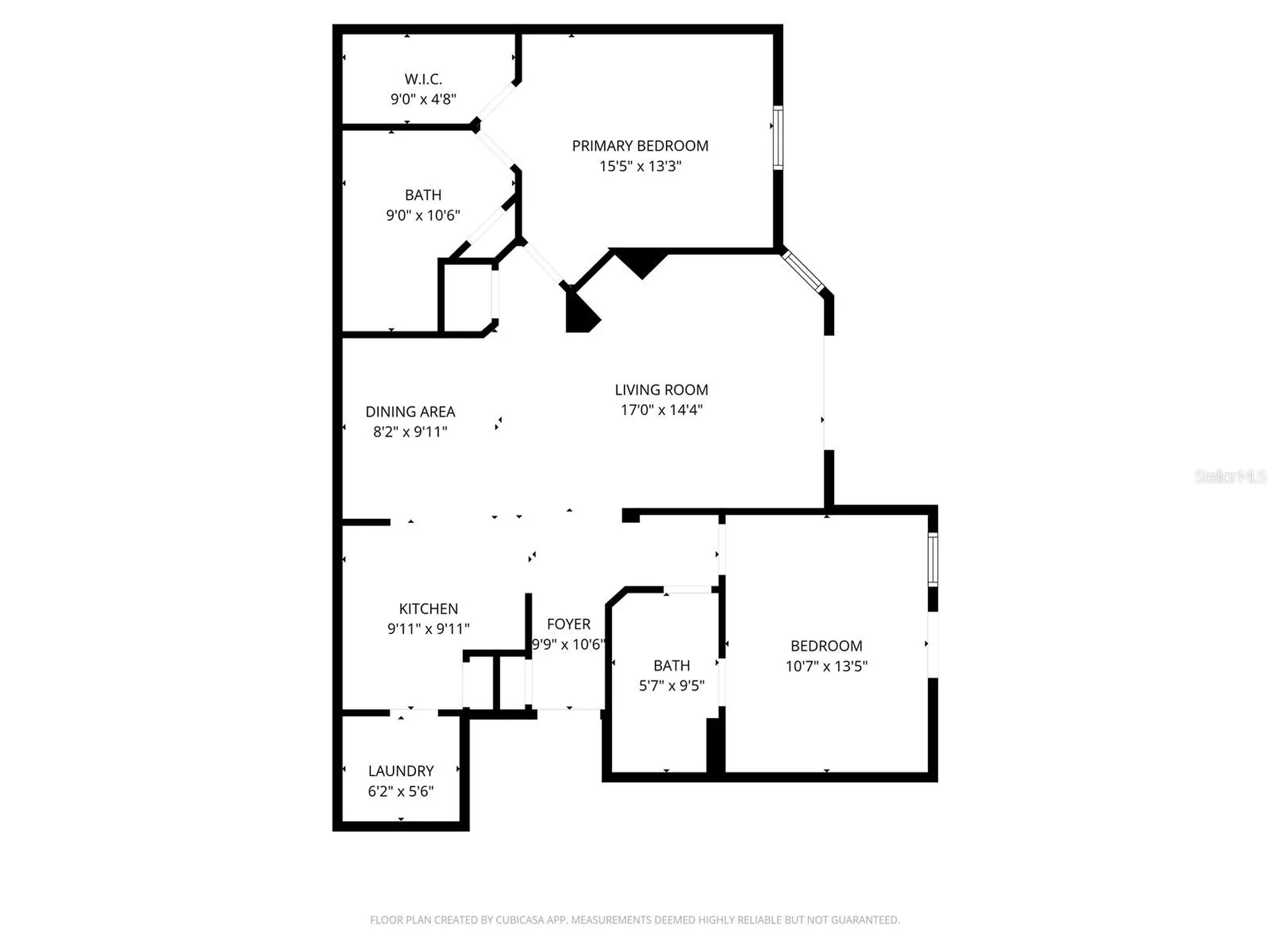 5122 Northridge Road Sarasota FL 34238