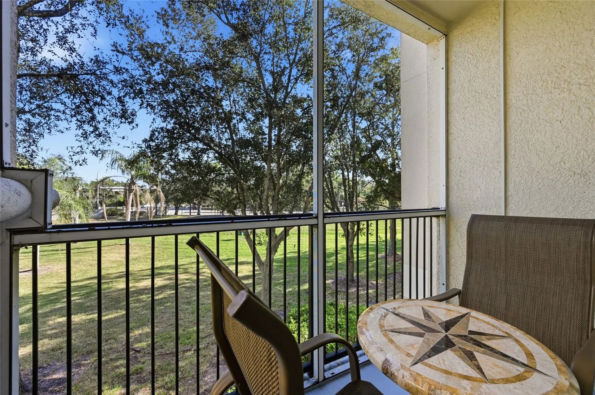 5122 Northridge Road Sarasota FL 34238