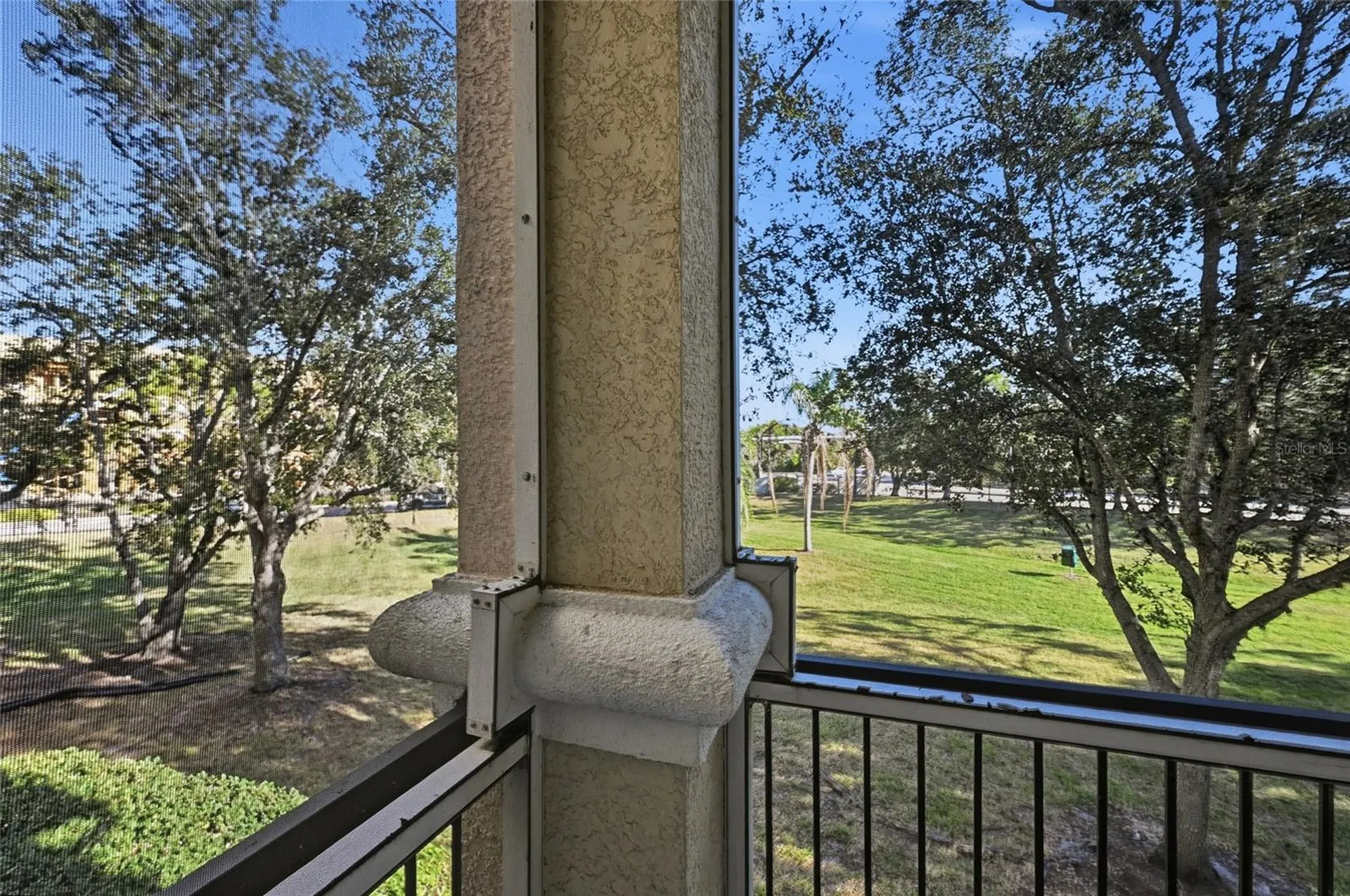5122 Northridge Road Sarasota FL 34238