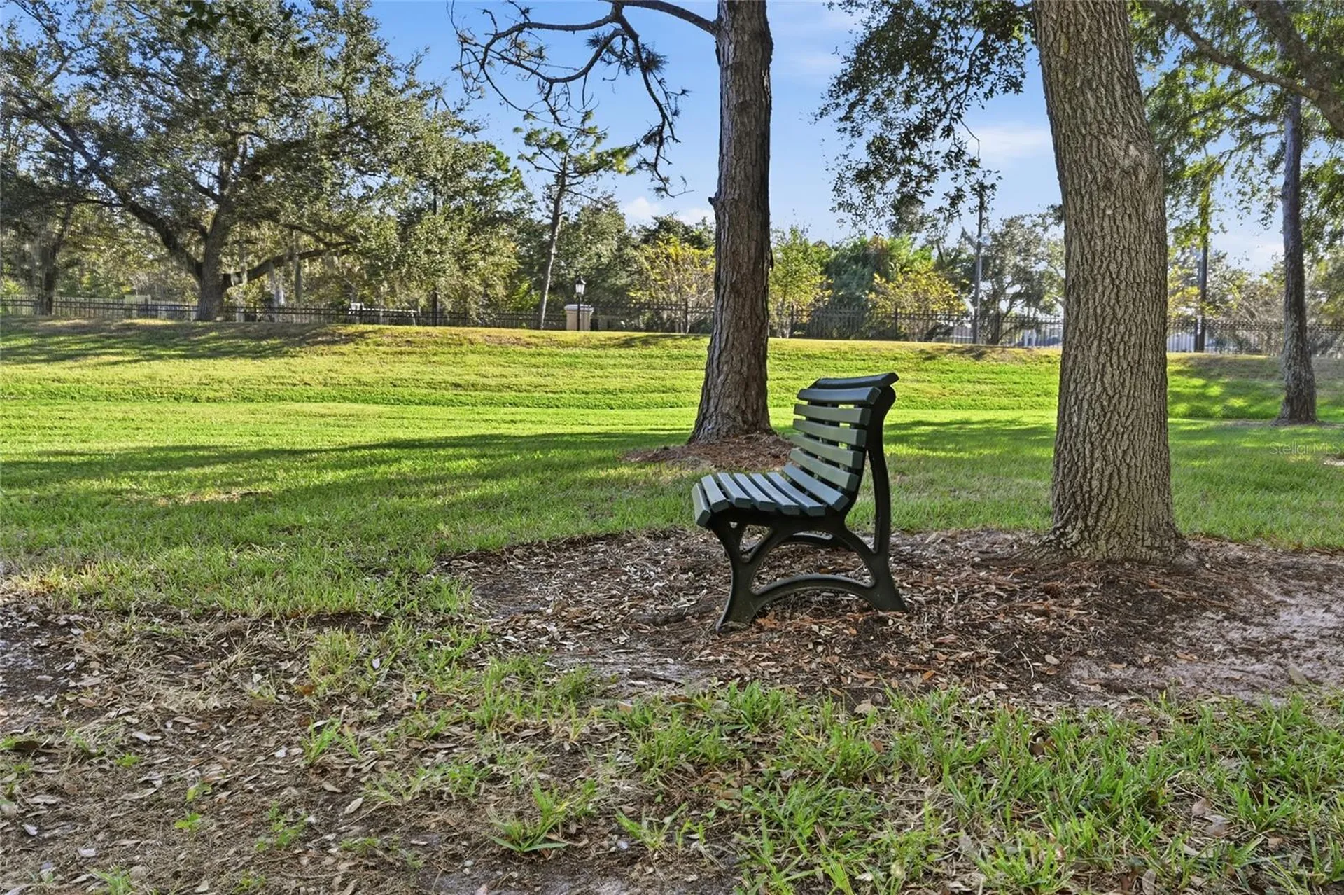 5122 Northridge Road Sarasota FL 34238