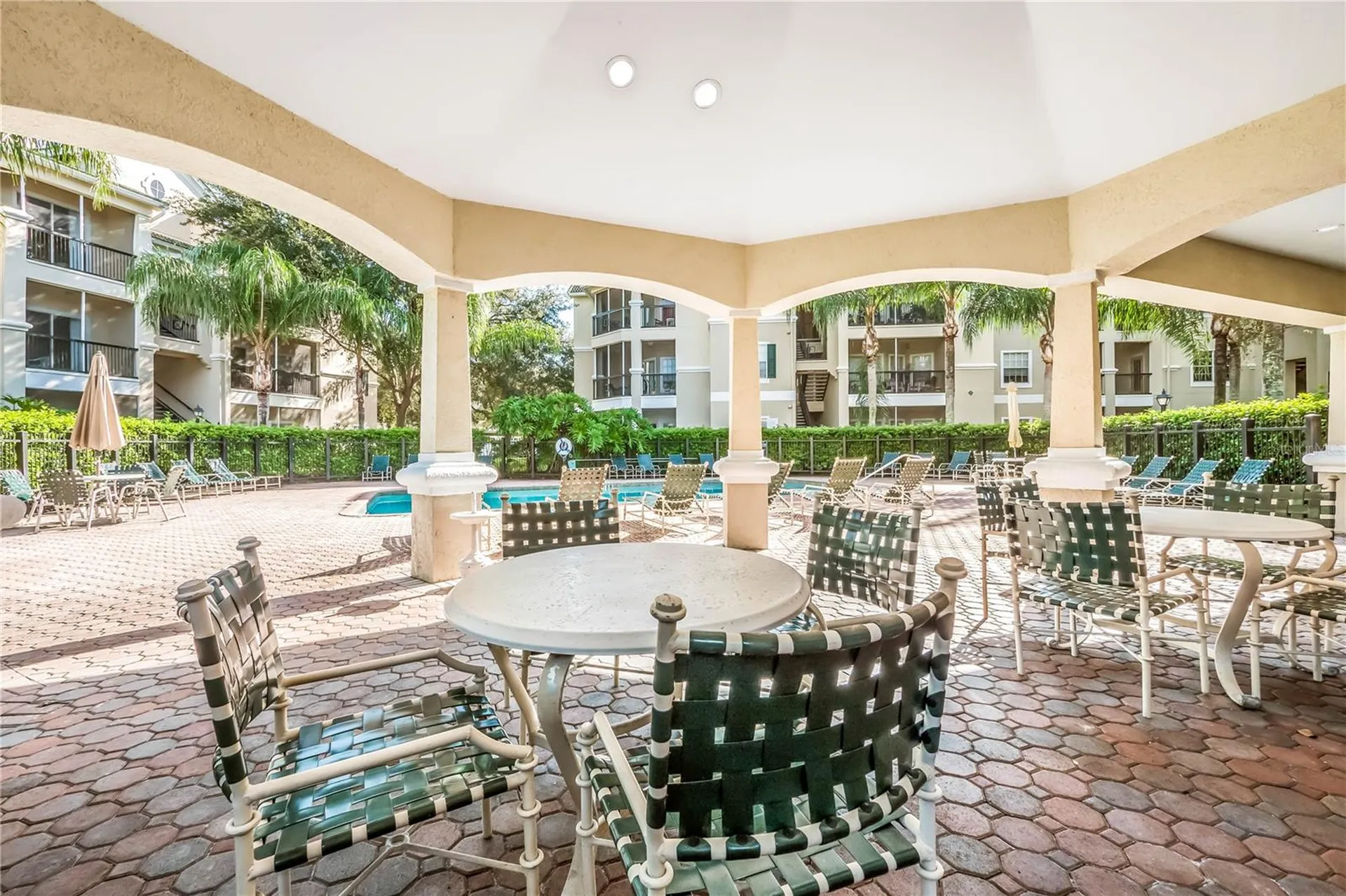 5122 Northridge Road Sarasota FL 34238