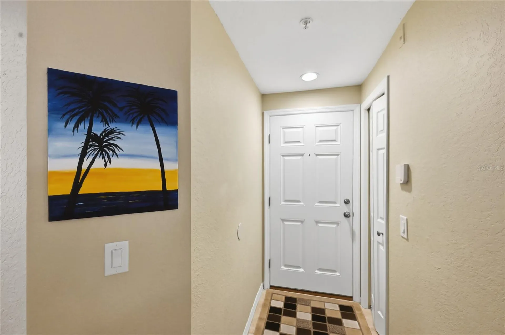 5122 Northridge Road Sarasota FL 34238