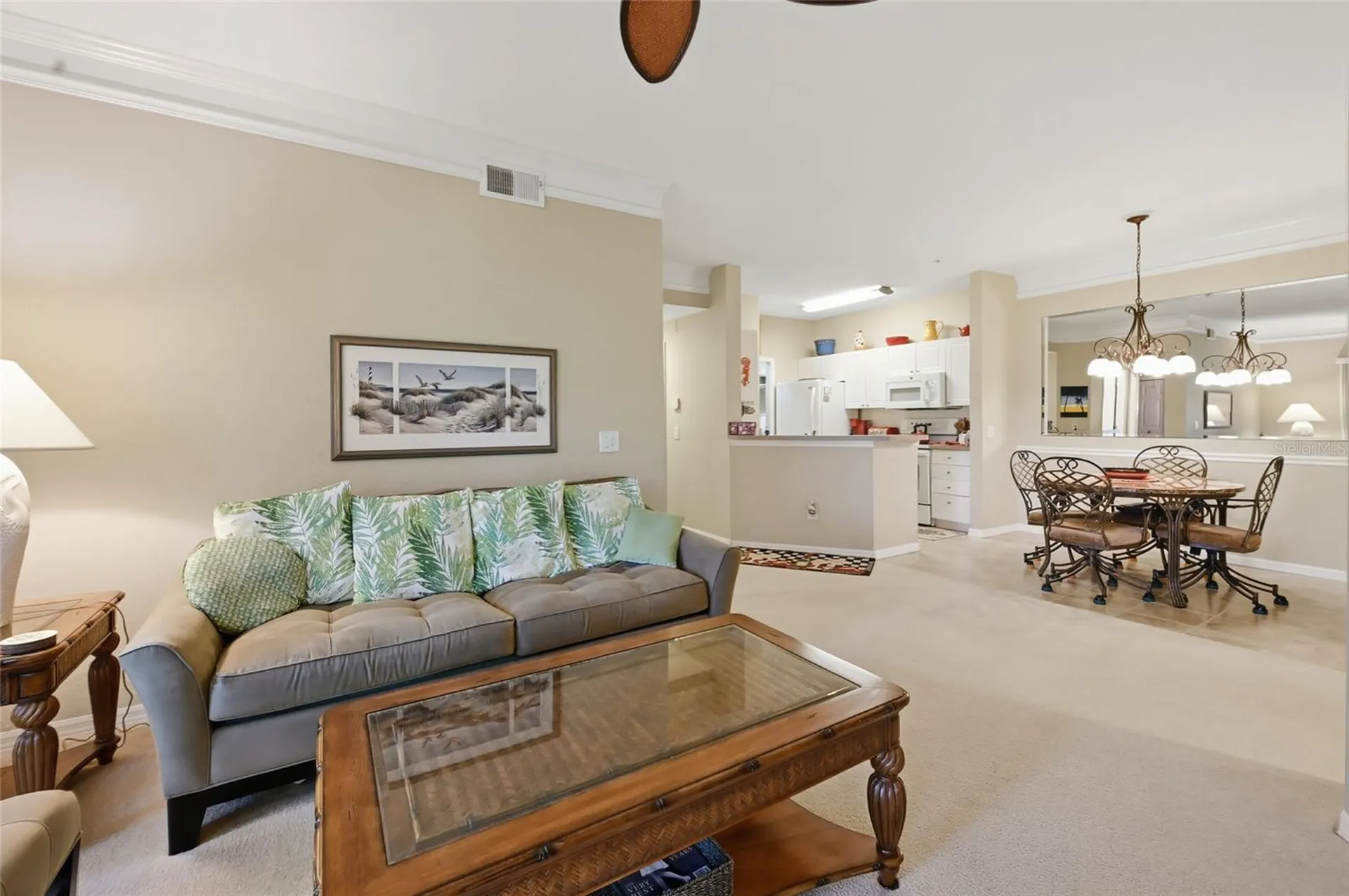 5122 Northridge Road Sarasota FL 34238
