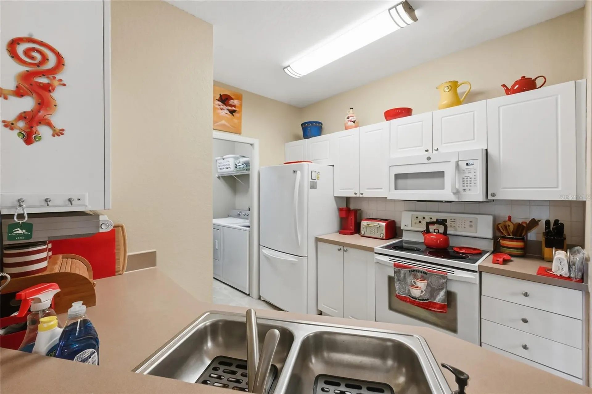 5122 Northridge Road Sarasota FL 34238