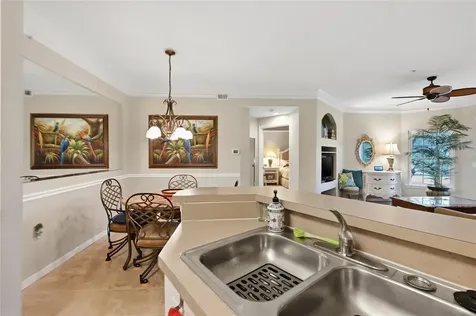 5122 Northridge Road Sarasota FL 34238