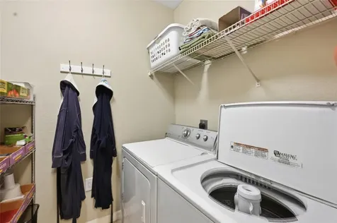 5122 Northridge Road Sarasota FL 34238