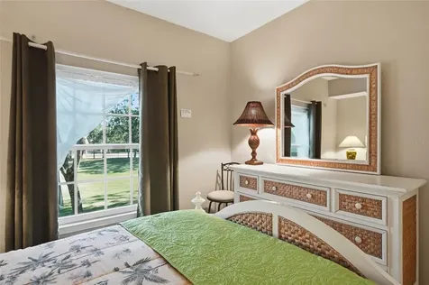 5122 Northridge Road Sarasota FL 34238