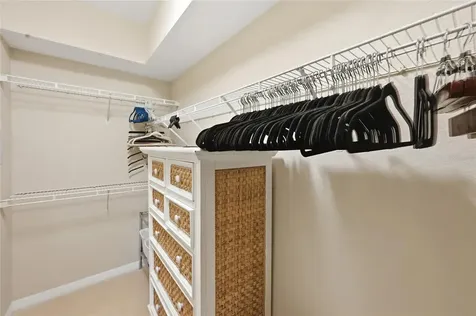 5122 Northridge Road Sarasota FL 34238