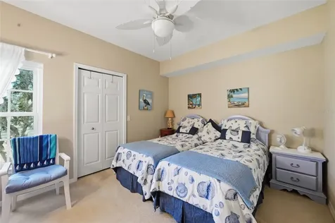 5122 Northridge Road Sarasota FL 34238