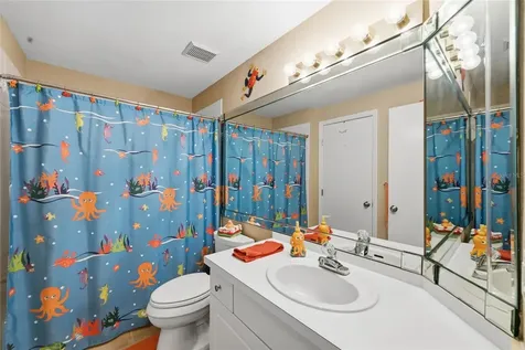 5122 Northridge Road Sarasota FL 34238
