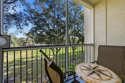 5122 Northridge Road Sarasota FL 34238