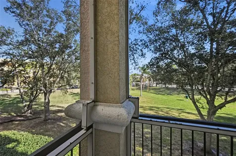 5122 Northridge Road Sarasota FL 34238