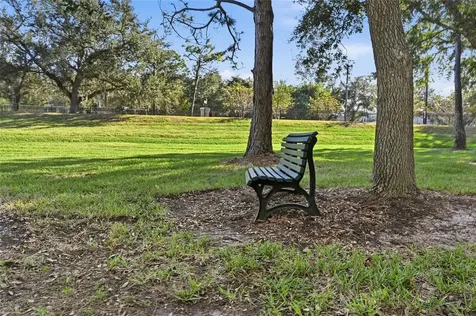 5122 Northridge Road Sarasota FL 34238