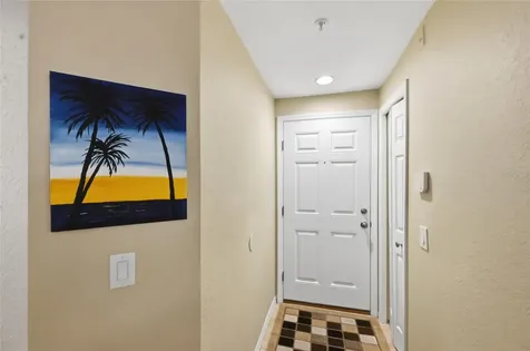 5122 Northridge Road Sarasota FL 34238