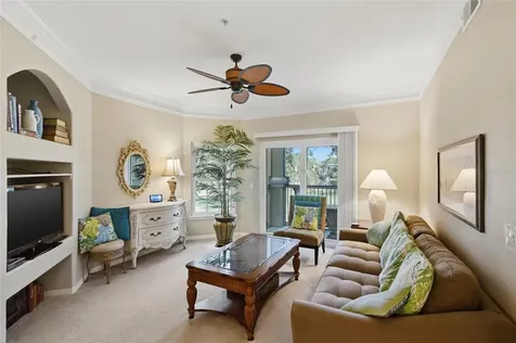 5122 Northridge Road Sarasota FL 34238