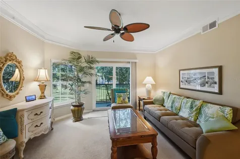 5122 Northridge Road Sarasota FL 34238