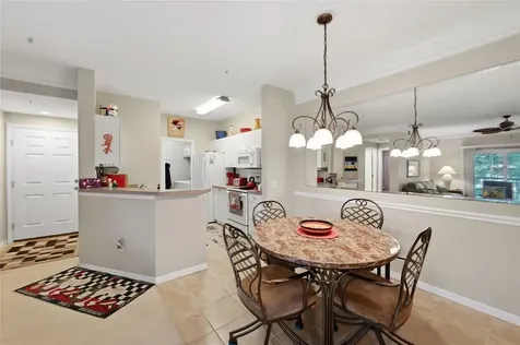 5122 Northridge Road Sarasota FL 34238