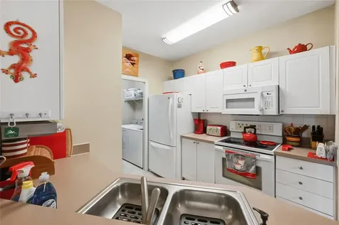 5122 Northridge Road Sarasota FL 34238