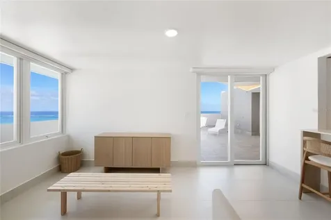 4123 Isla Verde Ave, Waldorf Tower Carolina PR 00979