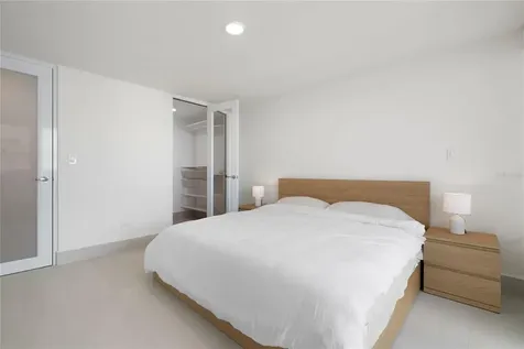 4123 Isla Verde Ave, Waldorf Tower Carolina PR 00979