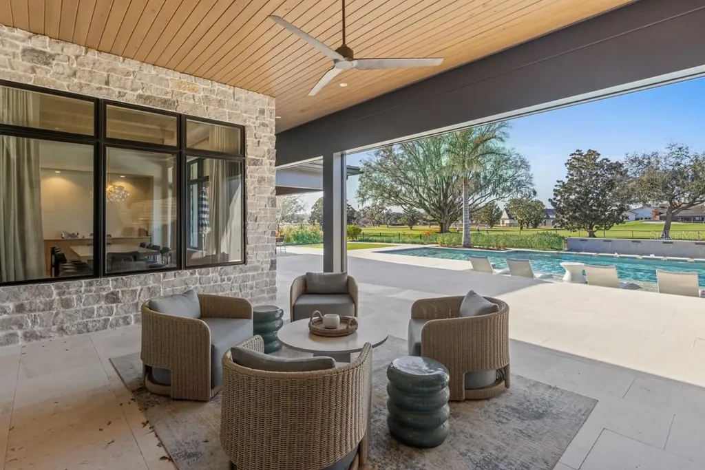 6208 Donegal Drive Orlando FL 32819