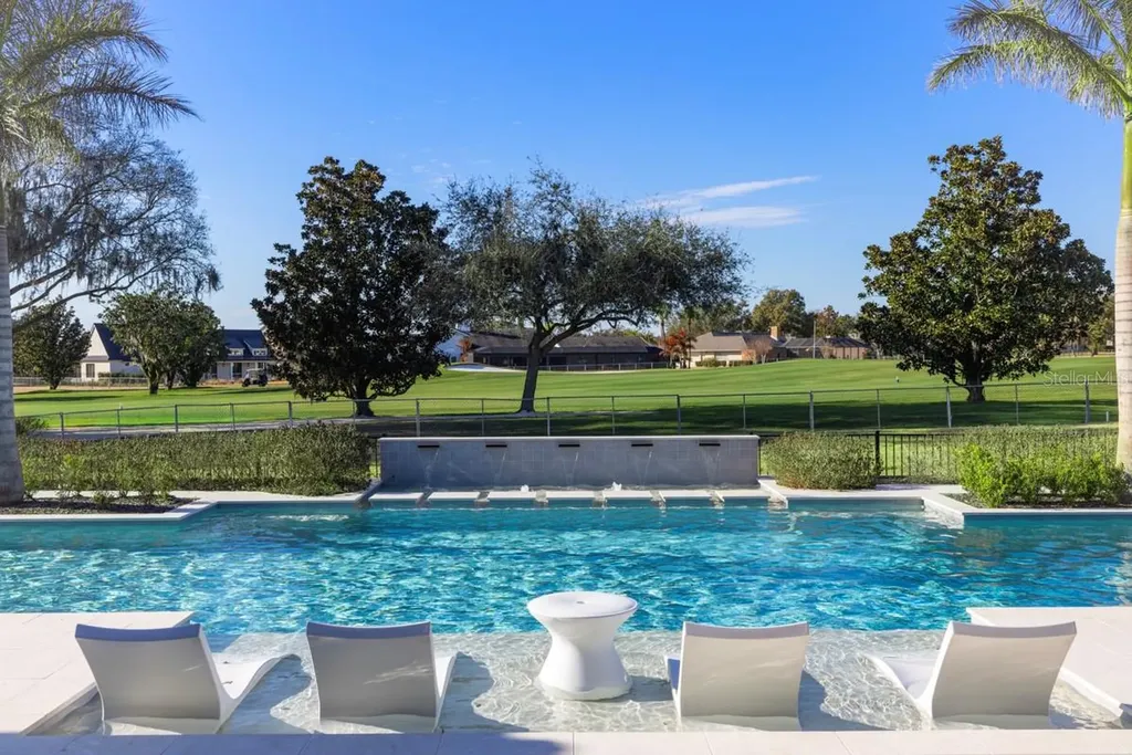 6208 Donegal Drive Orlando FL 32819