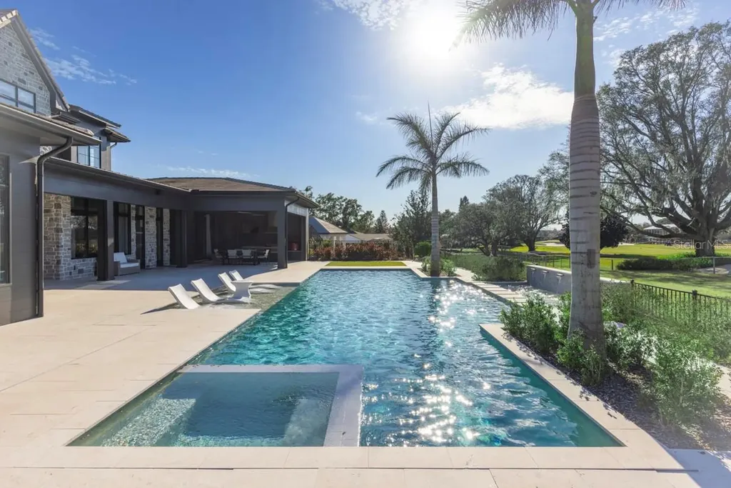6208 Donegal Drive Orlando FL 32819