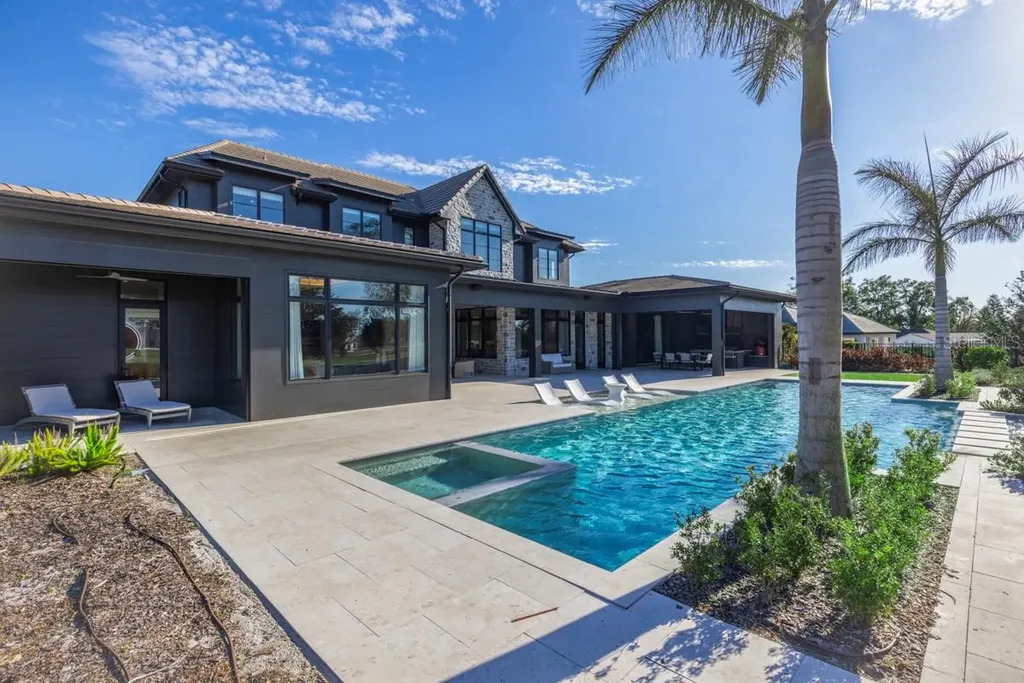 6208 Donegal Drive Orlando FL 32819