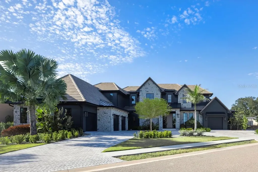6208 Donegal Drive Orlando FL 32819