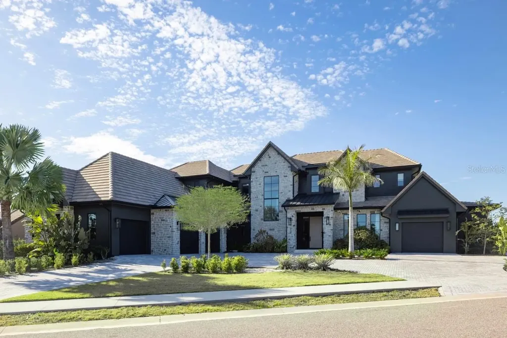 6208 Donegal Drive Orlando FL 32819
