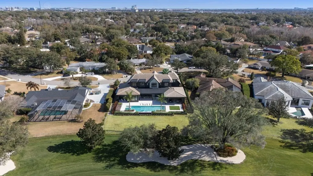 6208 Donegal Drive Orlando FL 32819