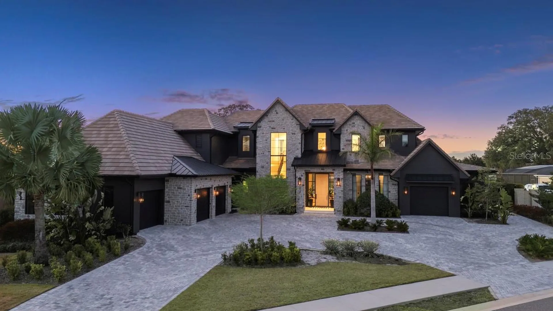 6208 Donegal Drive Orlando FL 32819