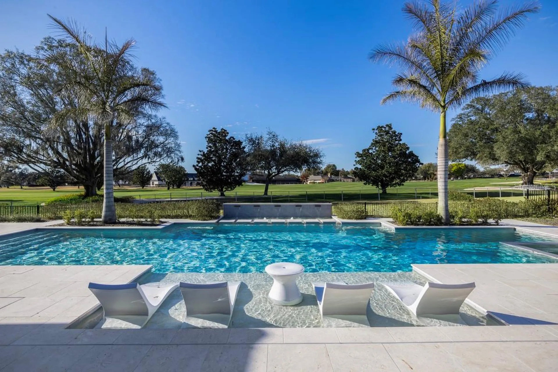6208 Donegal Drive Orlando FL 32819