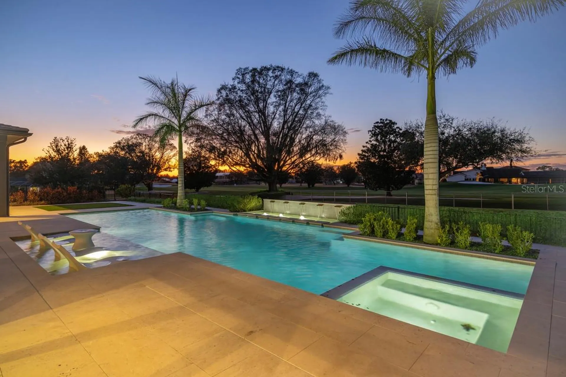6208 Donegal Drive Orlando FL 32819