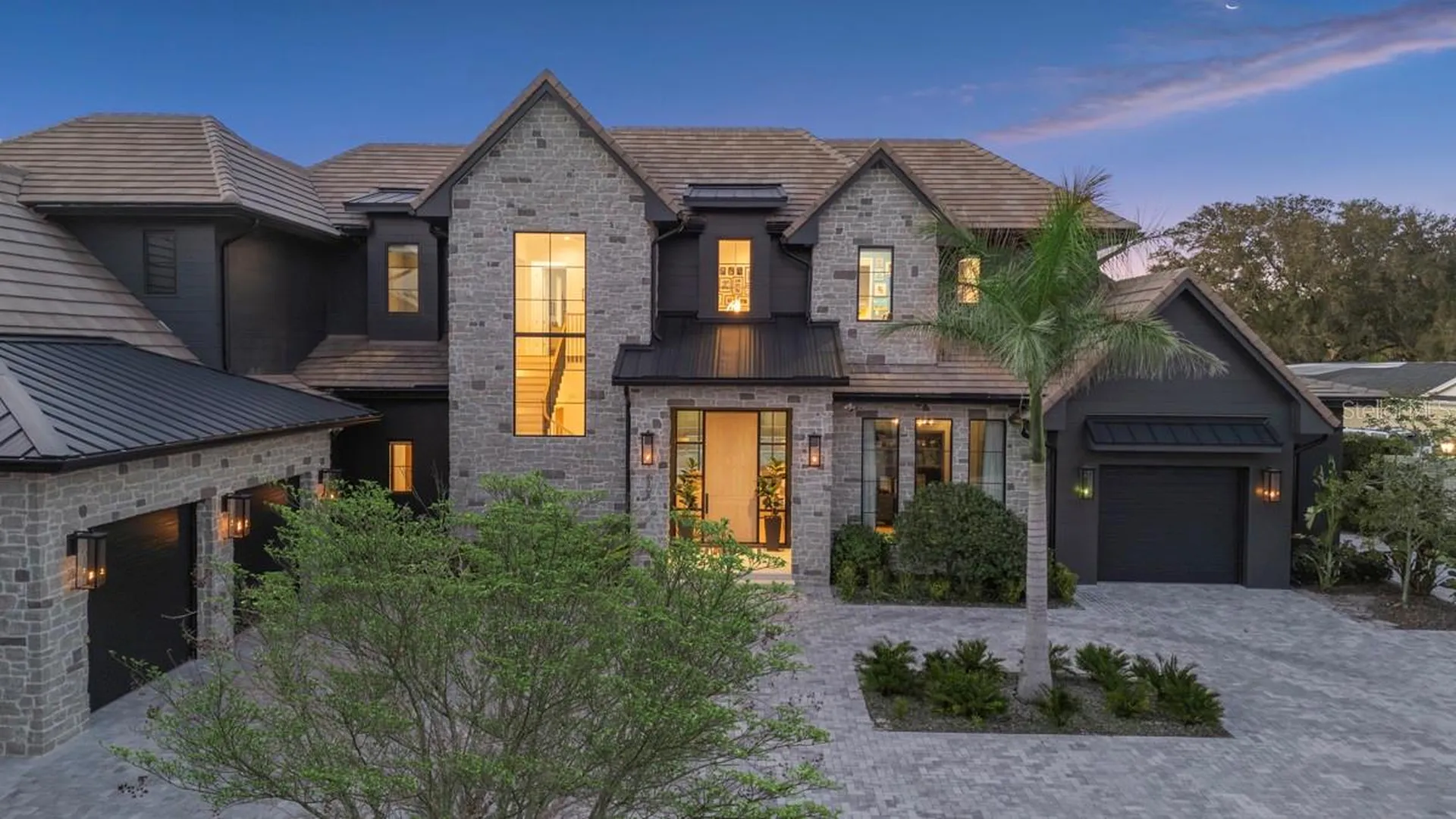 6208 Donegal Drive Orlando FL 32819