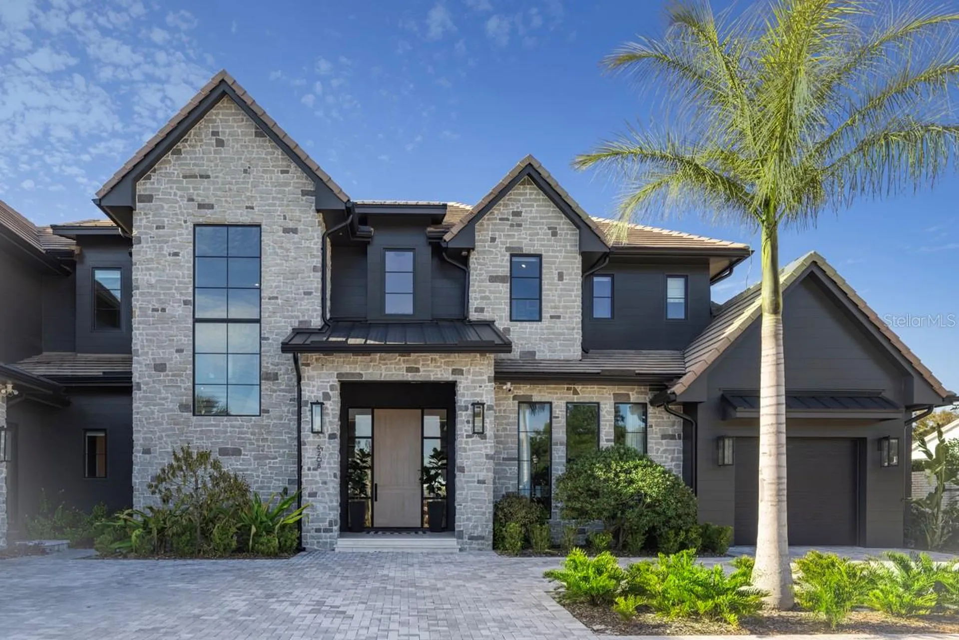 6208 Donegal Drive Orlando FL 32819