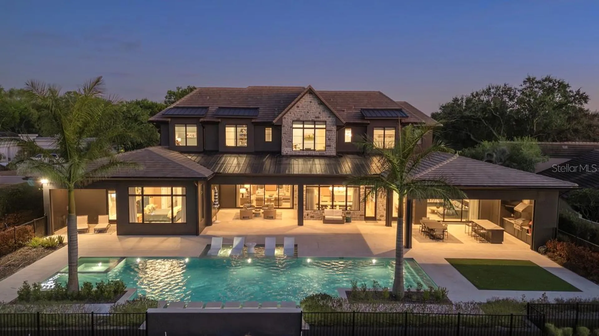 6208 Donegal Drive Orlando FL 32819