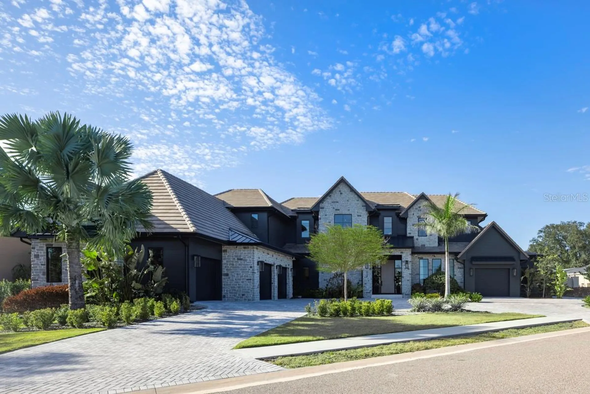 6208 Donegal Drive Orlando FL 32819