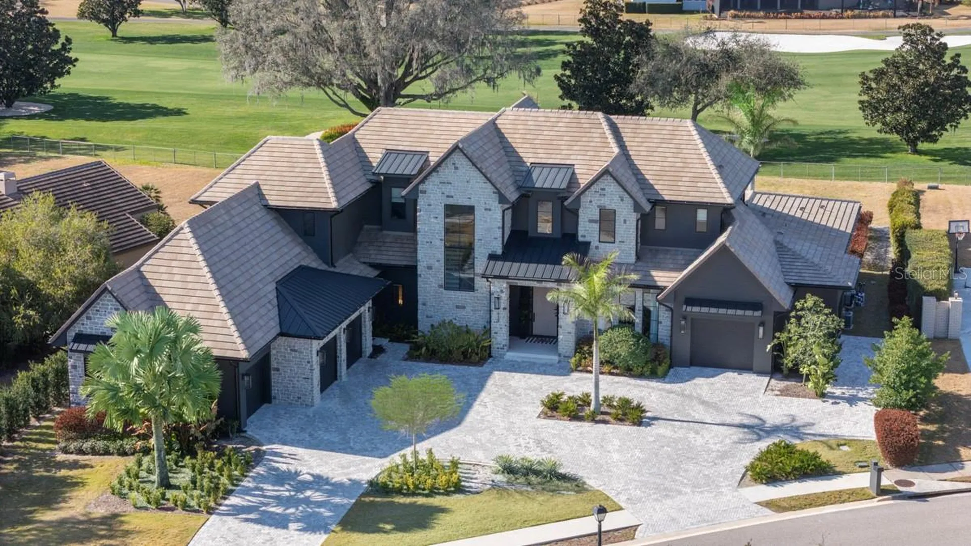 6208 Donegal Drive Orlando FL 32819