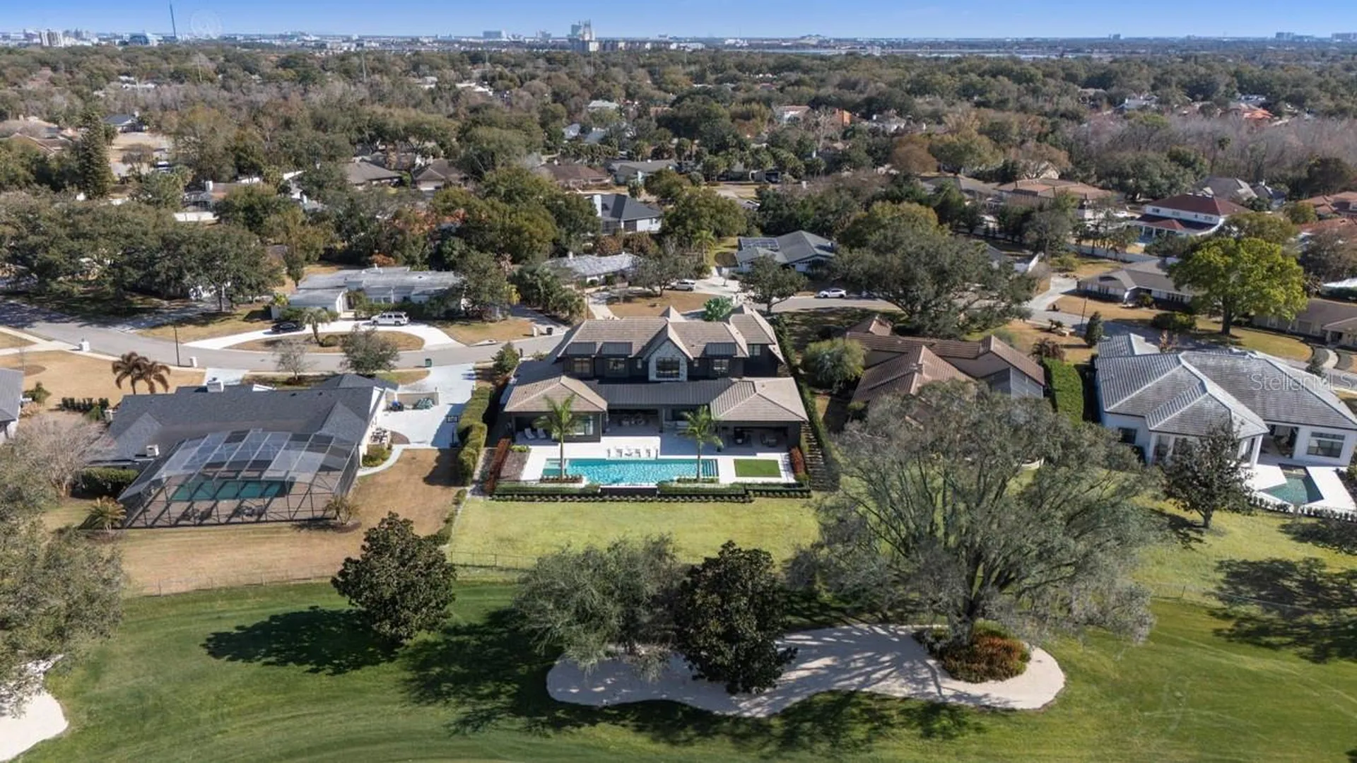 6208 Donegal Drive Orlando FL 32819