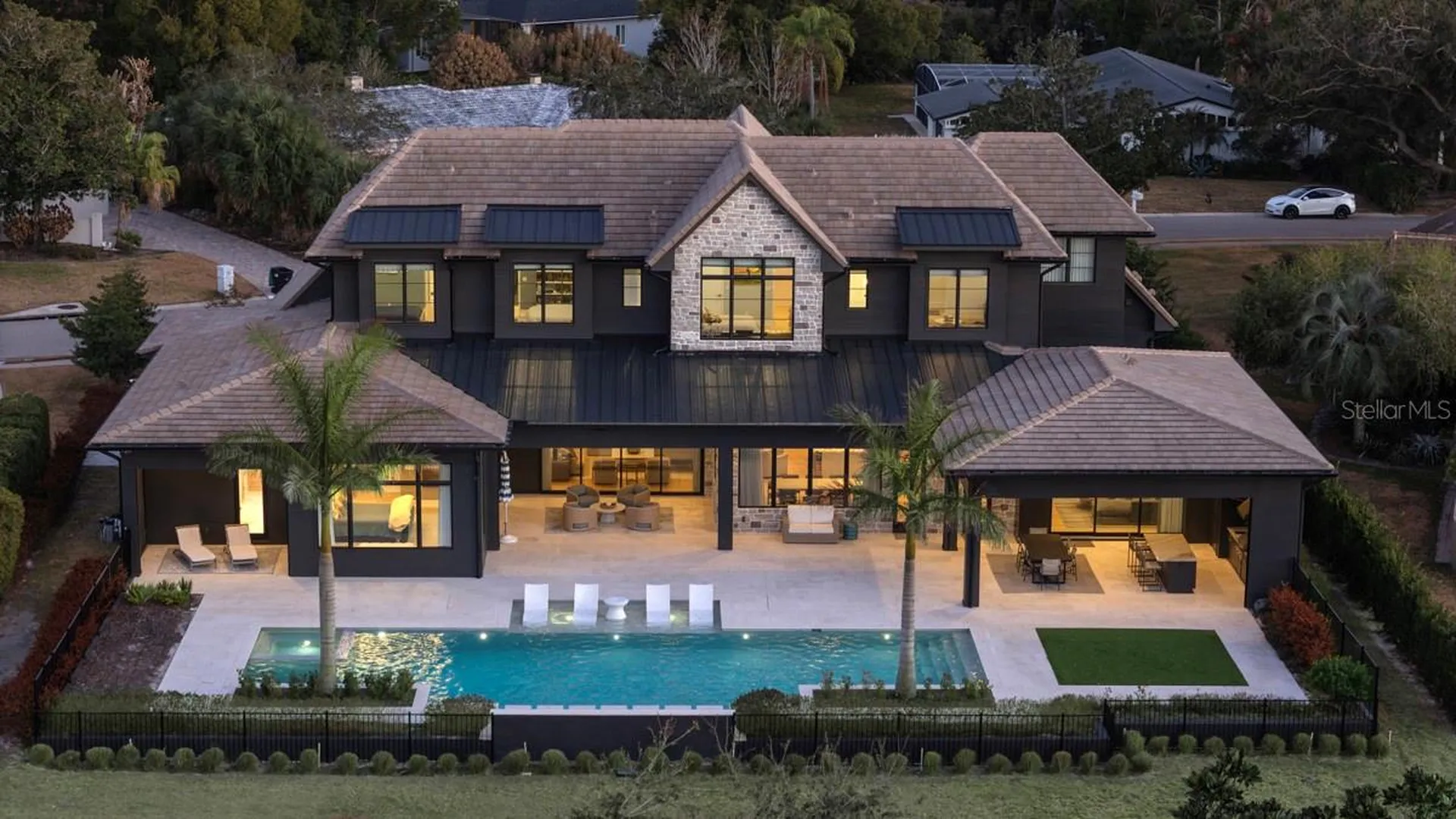6208 Donegal Drive Orlando FL 32819