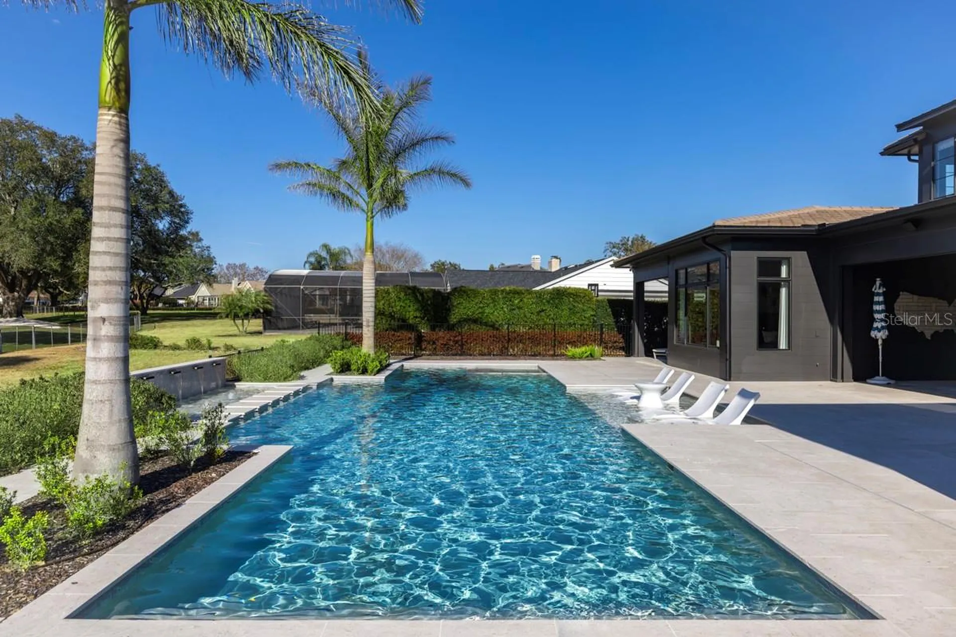 6208 Donegal Drive Orlando FL 32819