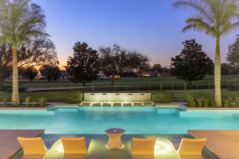 6208 Donegal Drive Orlando FL 32819