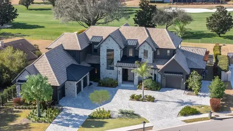 6208 Donegal Drive Orlando FL 32819
