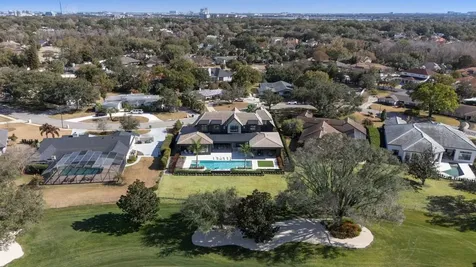 6208 Donegal Drive Orlando FL 32819