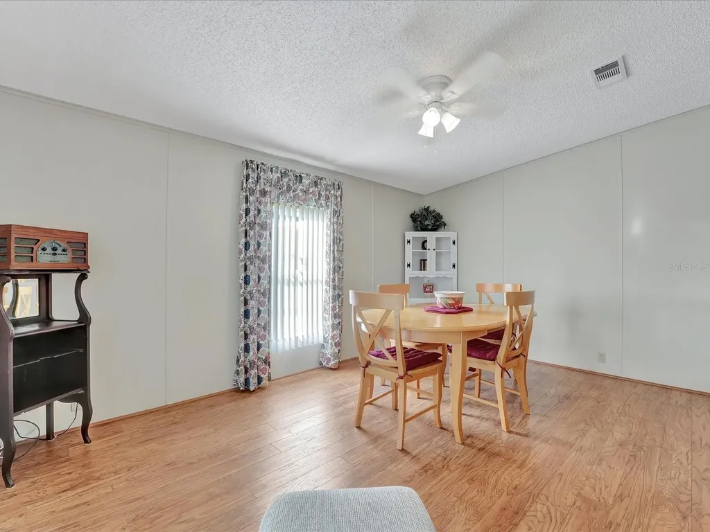 118 Saint Pierres Way Apollo Beach FL 33572